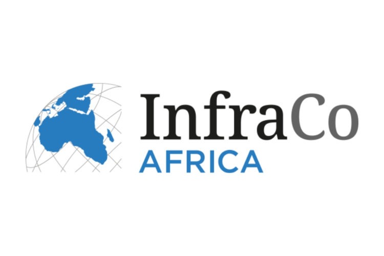 Uk Aids Rural Kenya with $2.2 million Worth of Solar Plants