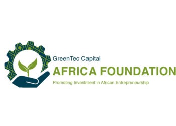 GreenTec Capital to Promote Investment in African ventures