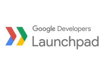 Google’s Launchpad Africa Accelerator Announces African Shortlist