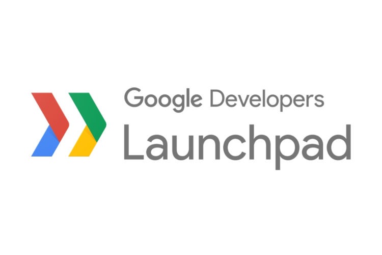 Google’s Launchpad Africa Accelerator Announces African Shortlist