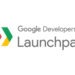 Google’s Launchpad Africa Accelerator Announces African Shortlist