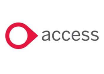 Access UK Launches in South Africa