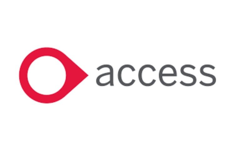 Access UK Launches in South Africa