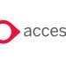 Access UK Launches in South Africa
