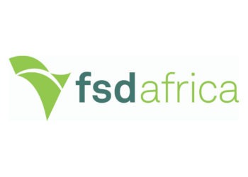 FSD Africa, Equity Bank Congo Partner to Boost Financial Inclusion