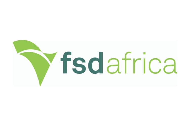FSD Africa, Equity Bank Congo Partner to Boost Financial Inclusion