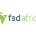 FSD Africa, Equity Bank Congo Partner to Boost Financial Inclusion