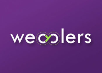 Nigeria’s Wecyclers Wins African Development Prize