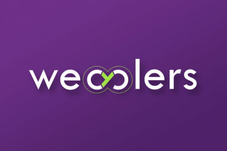 Nigeria’s Wecyclers Wins African Development Prize