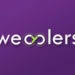 Nigeria’s Wecyclers Wins African Development Prize
