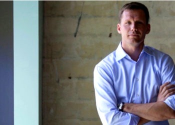 Bwala Raises fund from Justin Caldbeck, Silicon Valley Investor; Expands to Uganda