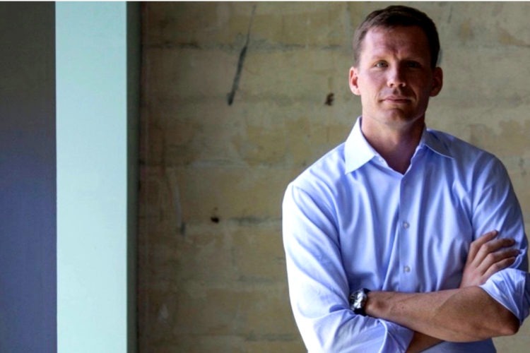 Bwala Raises fund from Justin Caldbeck, Silicon Valley Investor; Expands to Uganda