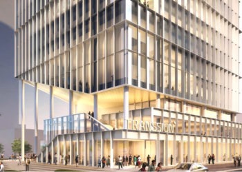 Shenzhen Transsion Files for IPO on Shanghai’s Tech Board