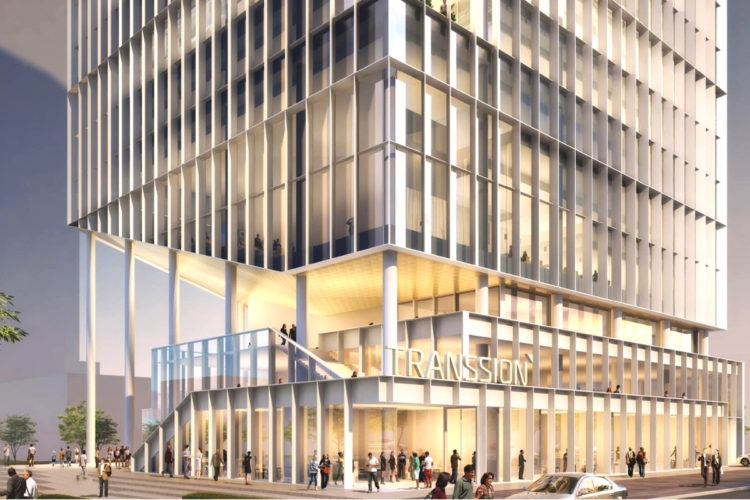 Shenzhen Transsion Files for IPO on Shanghai’s Tech Board