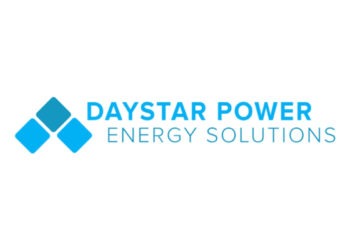 Daystar Power Closes $10 million Investments for Expansion in West Africa