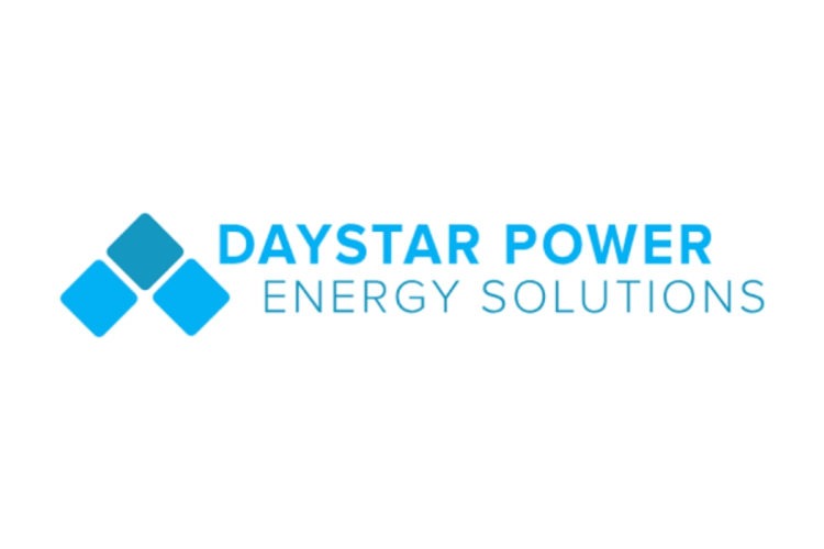 Daystar Power Closes $10 million Investments for Expansion in West Africa