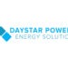 Daystar Power Closes $10 million Investments for Expansion in West Africa