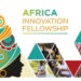 Call for Submission: African Innovation Fellowship