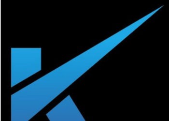 Knife Capital Extends Accelerator to Johannesburg