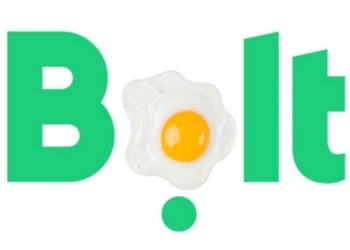 Bolt Launches Food Delivery Service in South Africa