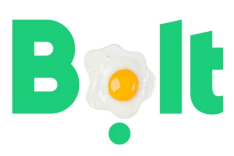 Bolt Launches Food Delivery Service in South Africa