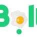 Bolt Launches Food Delivery Service in South Africa