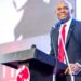 Tony Elumelu Foundation Selects 3,050 Entrepreneurs for 5th Entrepreneurship Programme