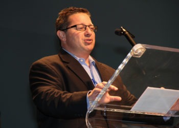 South African Sport-tech Startup, Fancam, Raises $100,000 from Stadia Ventures