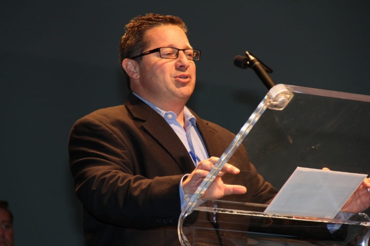 South African Sport-tech Startup, Fancam, Raises $100,000 from Stadia Ventures