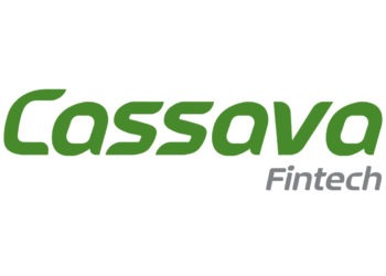 SA Cassava Fintech Launches Cross-Border Money Transfer