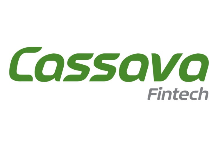 SA Cassava Fintech Launches Cross-Border Money Transfer