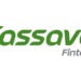SA Cassava Fintech Launches Cross-Border Money Transfer