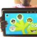 New Technology, ‘KidzAlive Talk Tool’ Empowers Against HIV