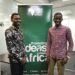 Two Sides of a Coin, UPNEPA: Meet the Brothers Changing the Way Nigerians Consume Electricity