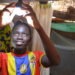 PEG Africa Raises $25m to Accelerate Off-grid Solar Expansion in West Africa