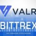 South Africa’s VALR receives $1.5 million Investment