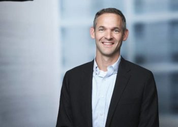 Oracle Partners with the Ghanaian Government to Support 500 Tech Startups