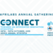 AfriLabs Annual Gathering 2019 to Hold in Addis Ababa