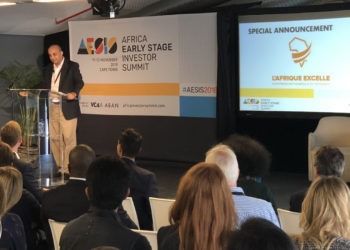 World Bank Selects 20 Francophone African Tech Startups for Accelerator Program