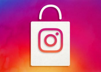 Instagram Integrates Checkout Feature in its Platform