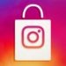 Instagram Integrates Checkout Feature in its Platform