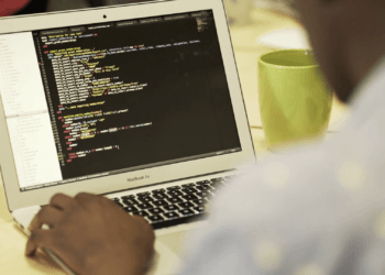 AFDB to Equip Nigerians with Coding Digital Skills