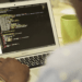AFDB to Equip Nigerians with Coding Digital Skills