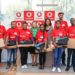 Vodacom Set to empower Unemployed Youths with ICT