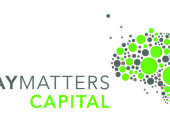 Kenyan and Sierra Leone Startups Selected for GMC Calibrator Program