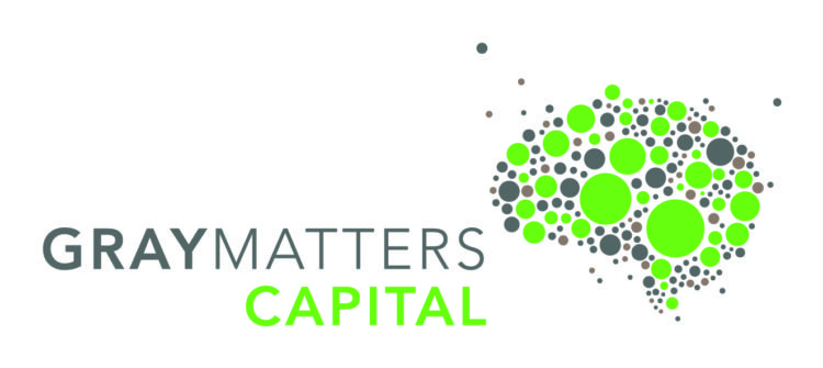 Kenyan and Sierra Leone Startups Selected for GMC Calibrator Program