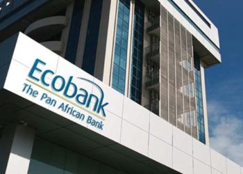 Ecobank