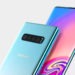 Samsung Galaxy S10 Review