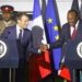 France to Invest in African Entrepreneurship & Innovation with £2.5 billion by 2022