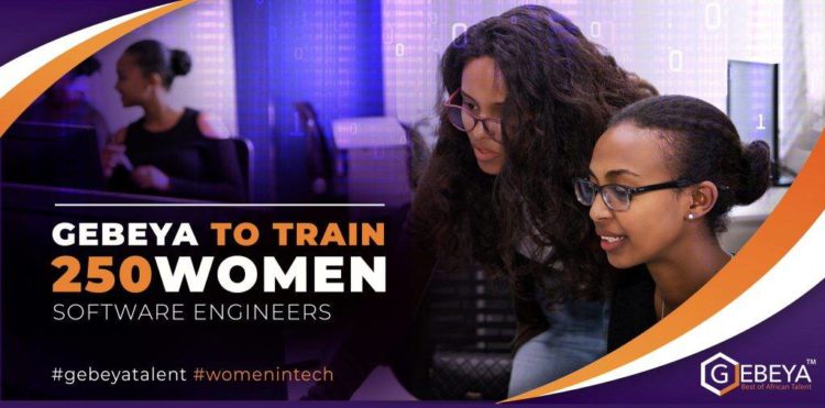Gebeya, IFC to Fund Female Ethiopian Software Developers